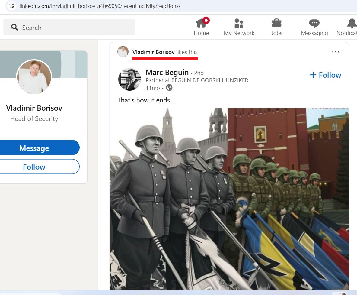 Borisov_Vladimir_002__SoR_022__-Linkedin.jpg